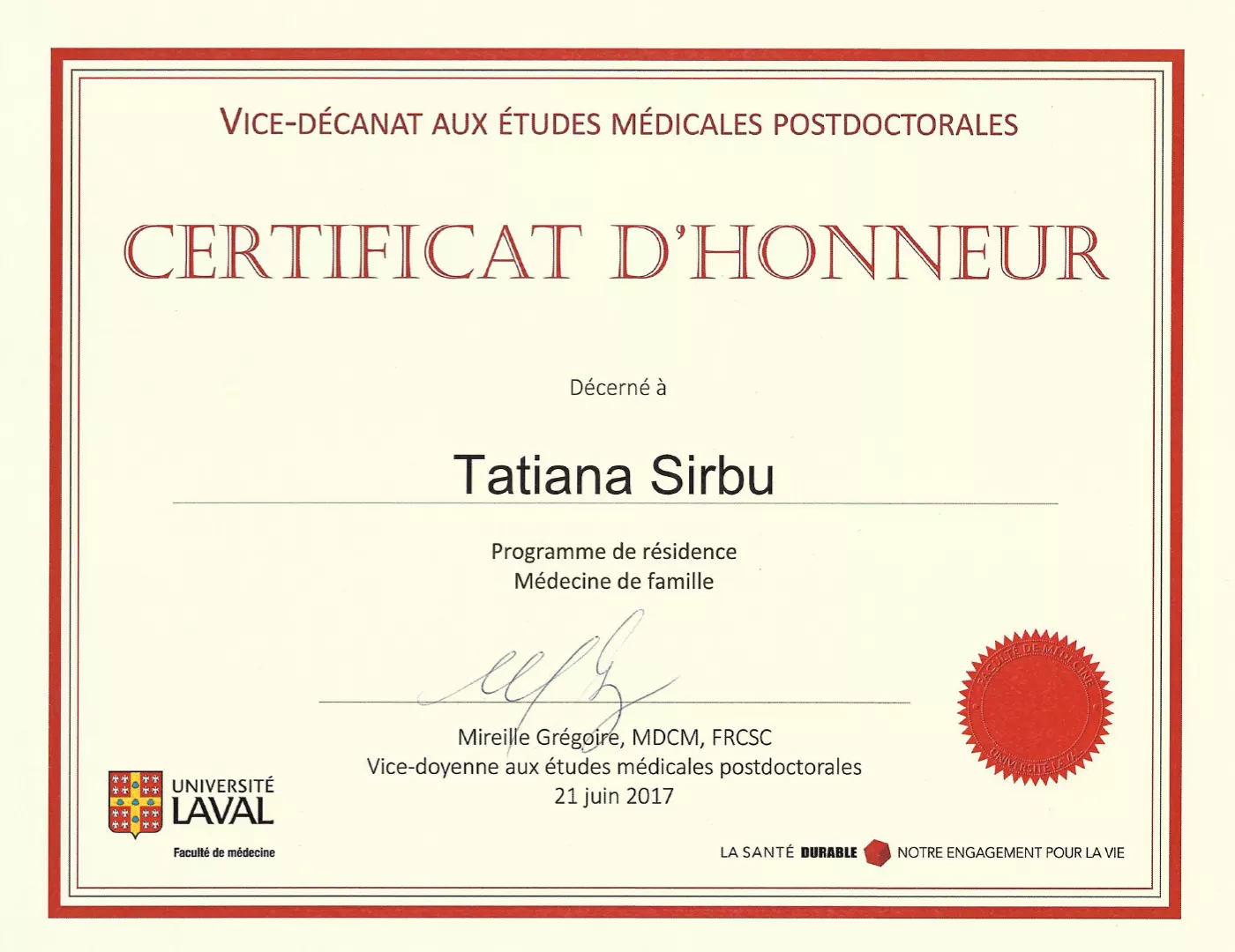 educationTatiana2