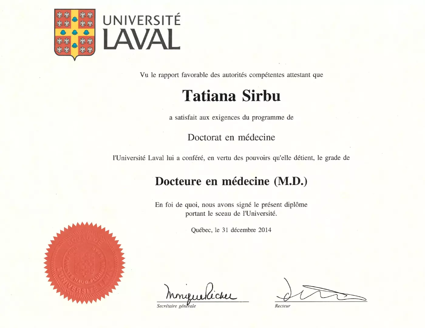 educationTatiana3