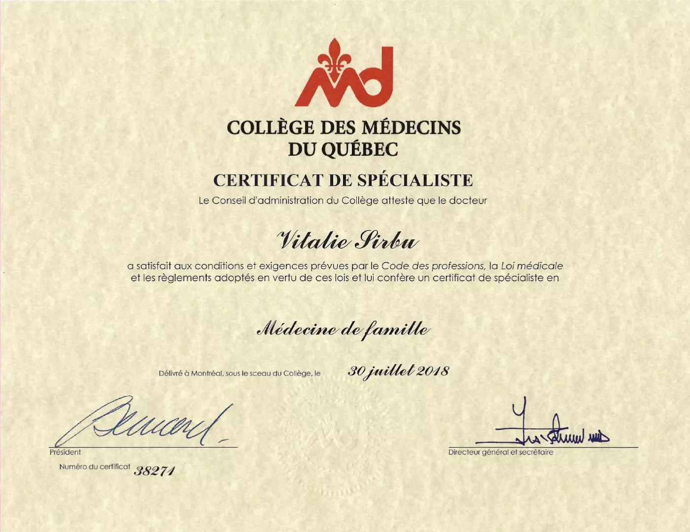 educationVitalie1