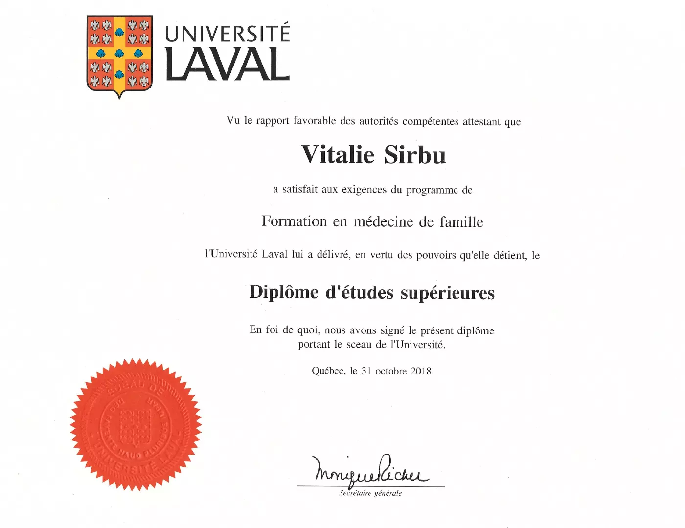 educationVitalie2
